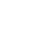 brickwall